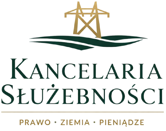 Kancelaria Służebności